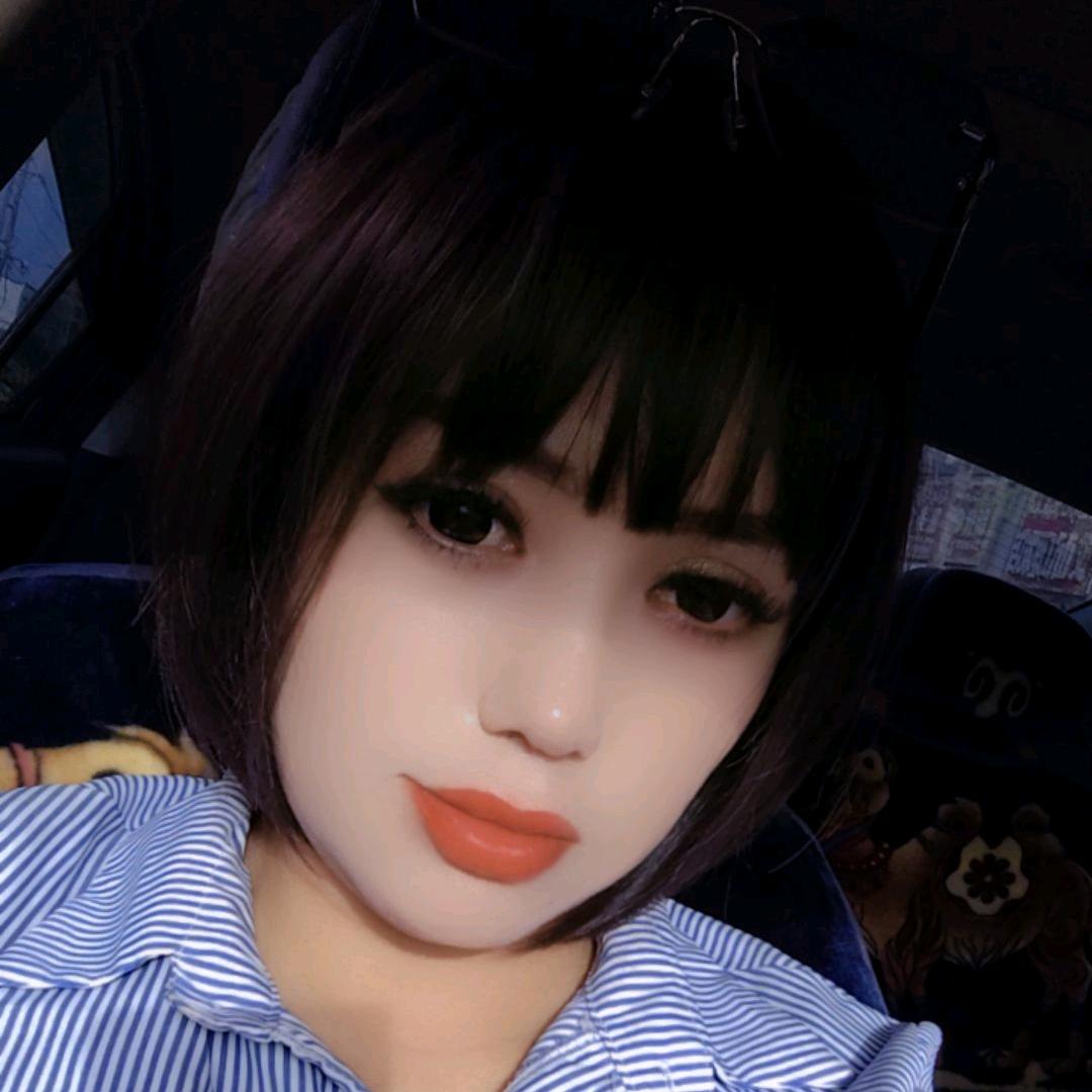 alfira