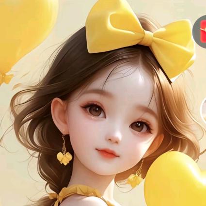 刘先生烘焙