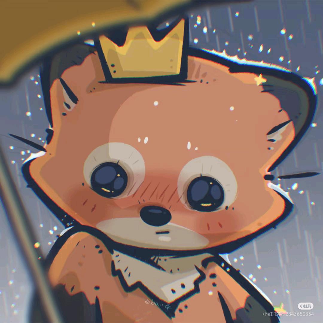 ₍ᐢ..ᐢ₎ ִִ