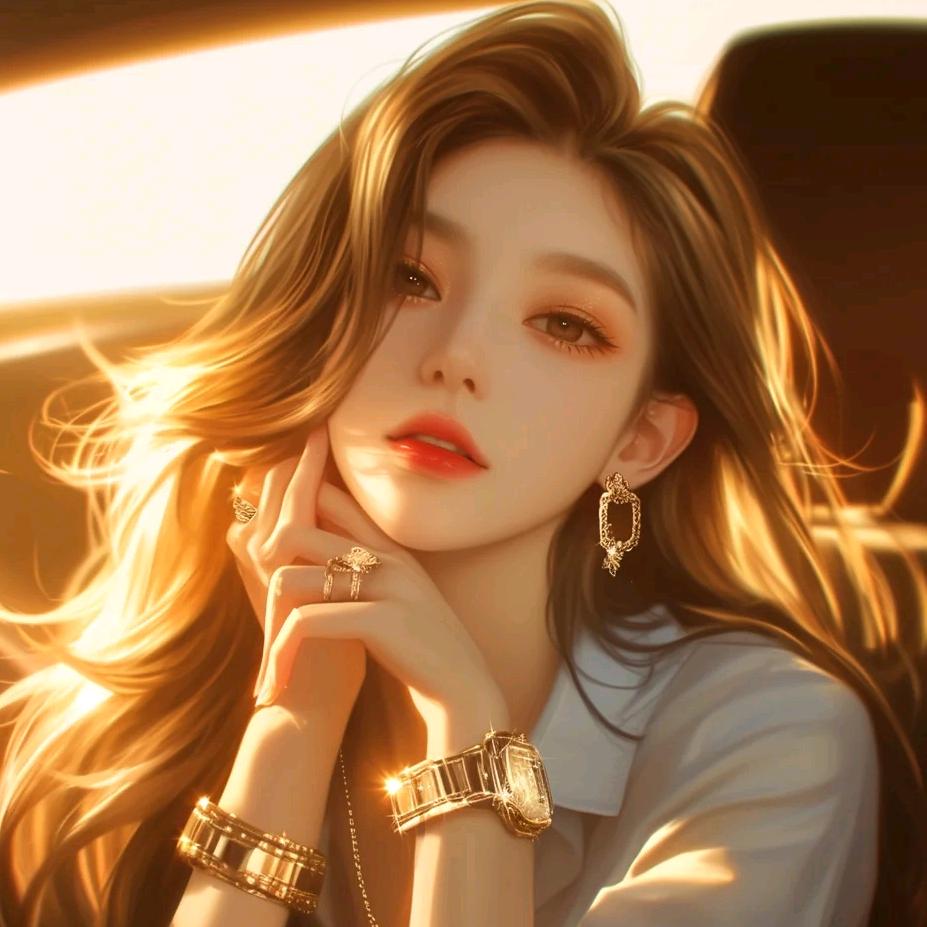 橙子味儿奶糖✨