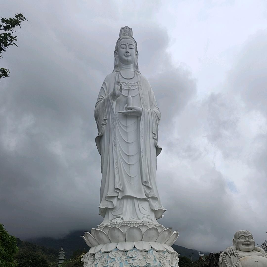 寒雪