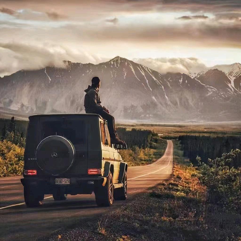 汽车美学研究所