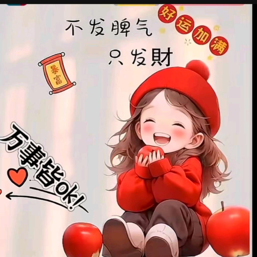 三妞