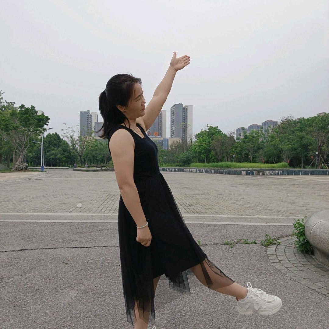 因为爱着你🌹🌹