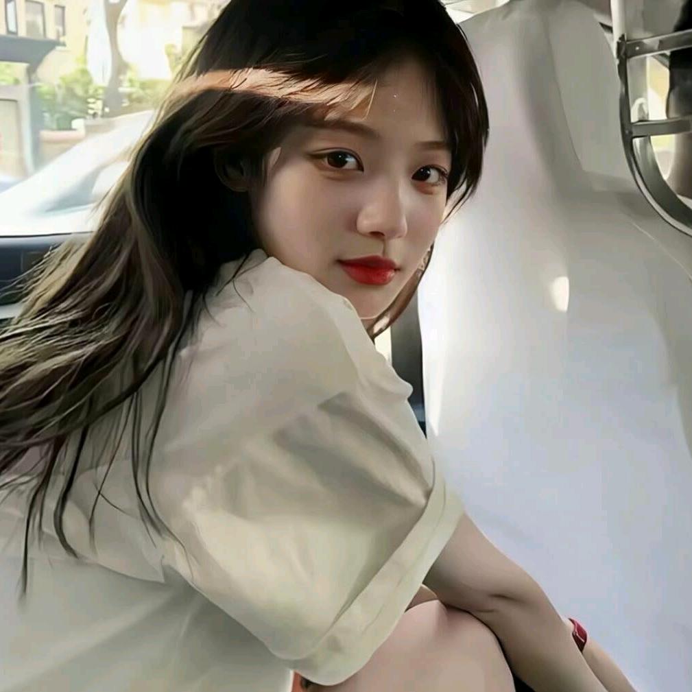 小菊