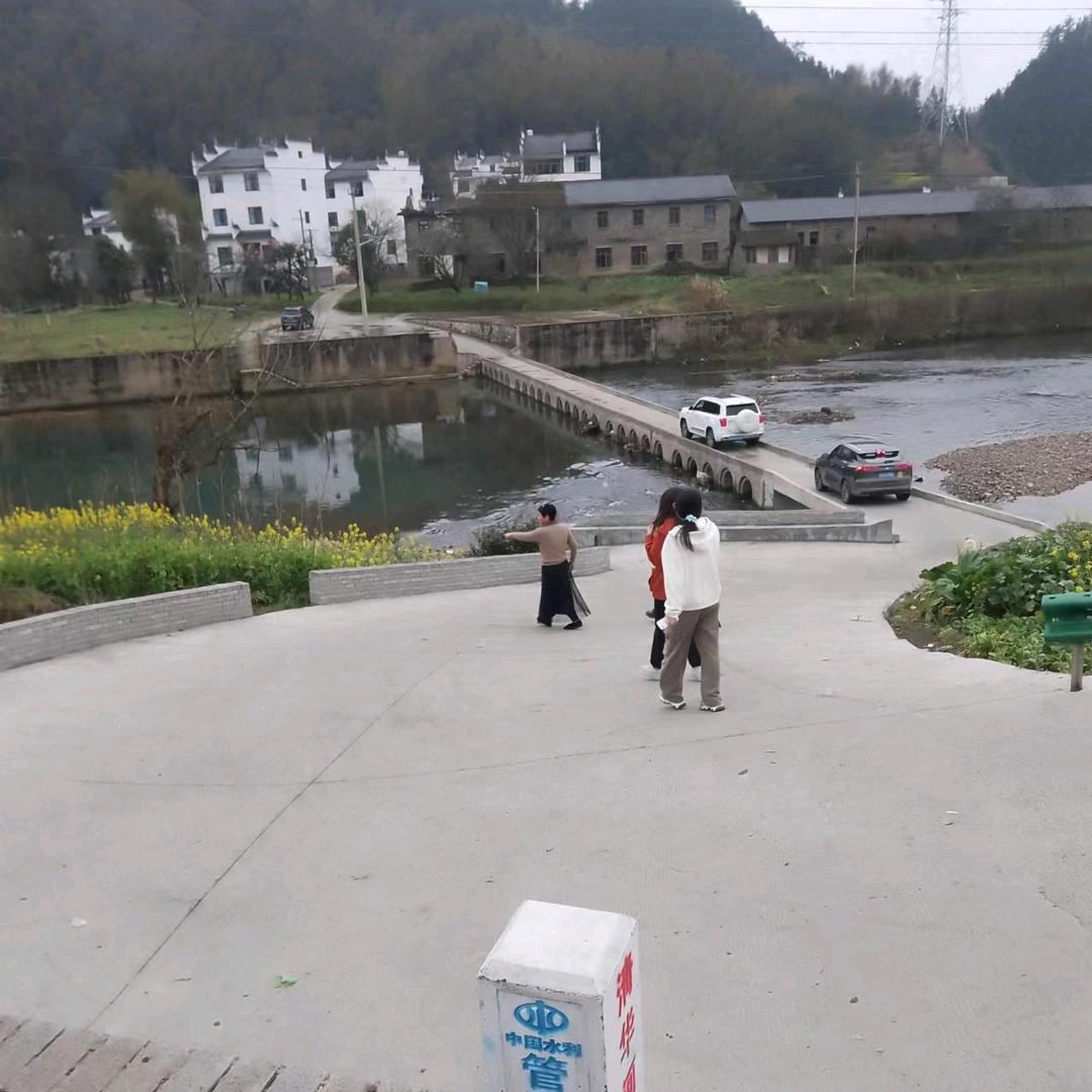 人面不知何处去，桃花依旧笑春风