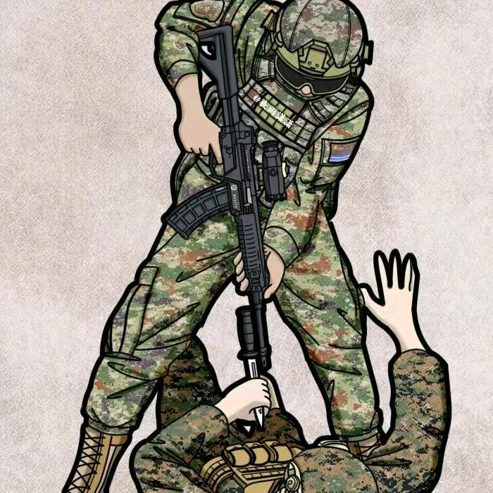 奔现被嘎双肾🇨🇳