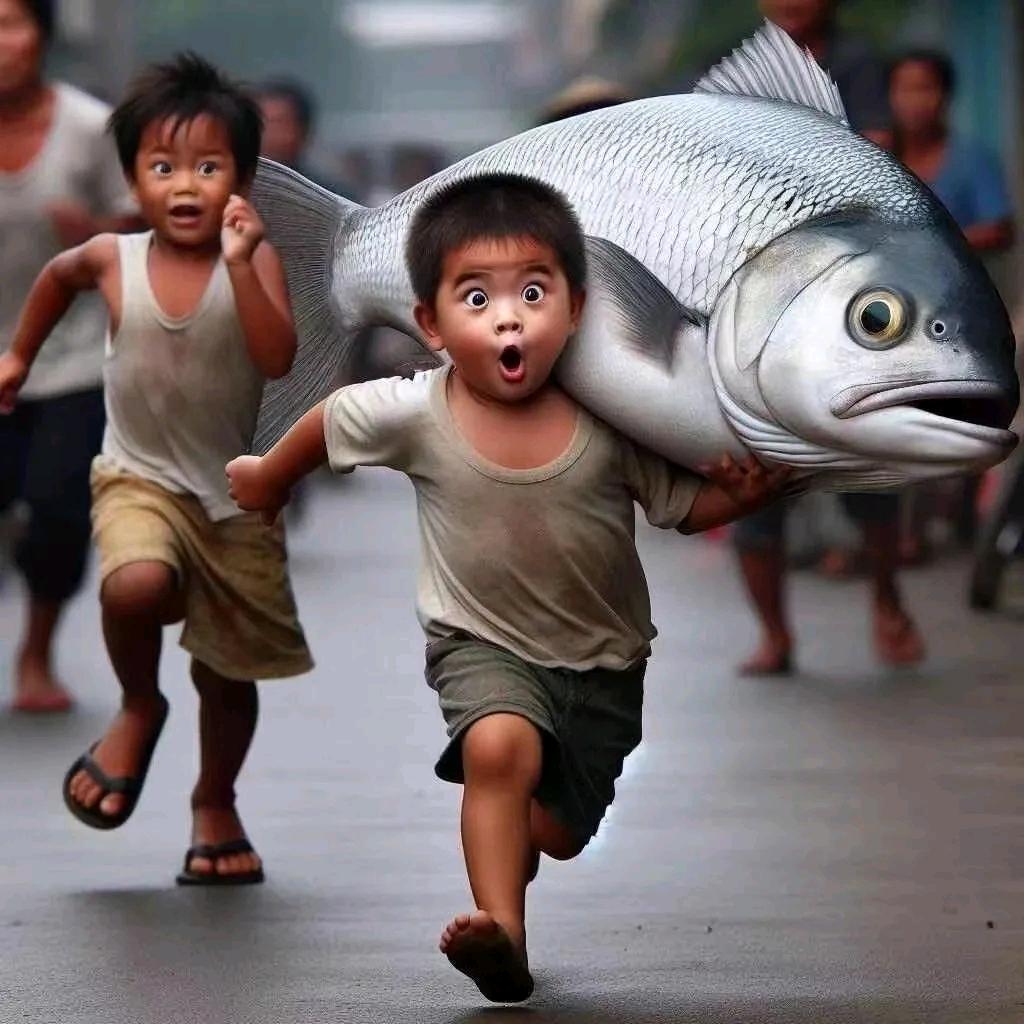 漫才兄弟