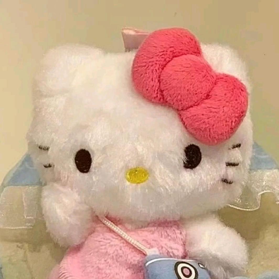 °ʚ盼盼ɞ°
