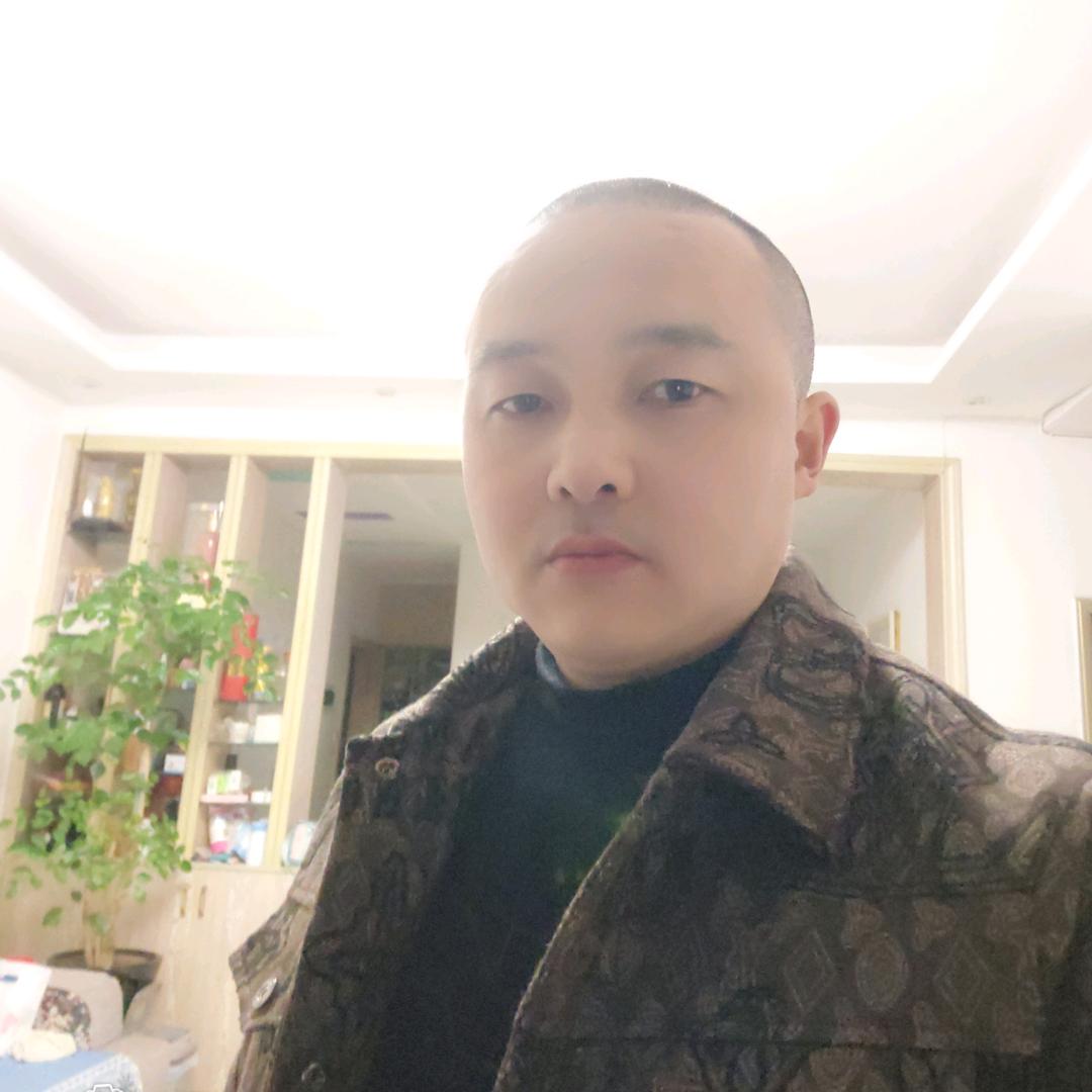 景二哥（承蒙厚爱）大英往返成都专线车