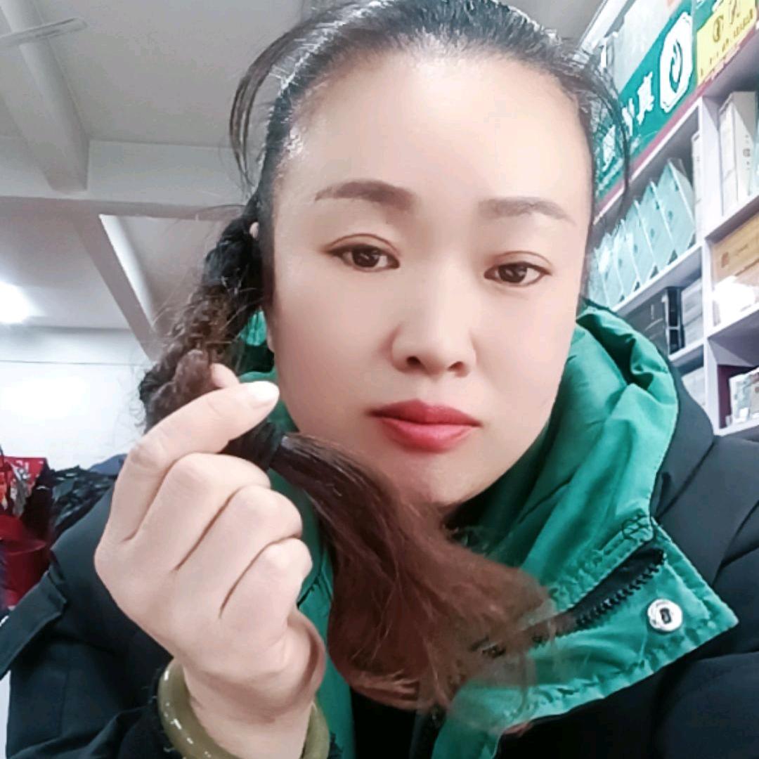 隆刚副食
