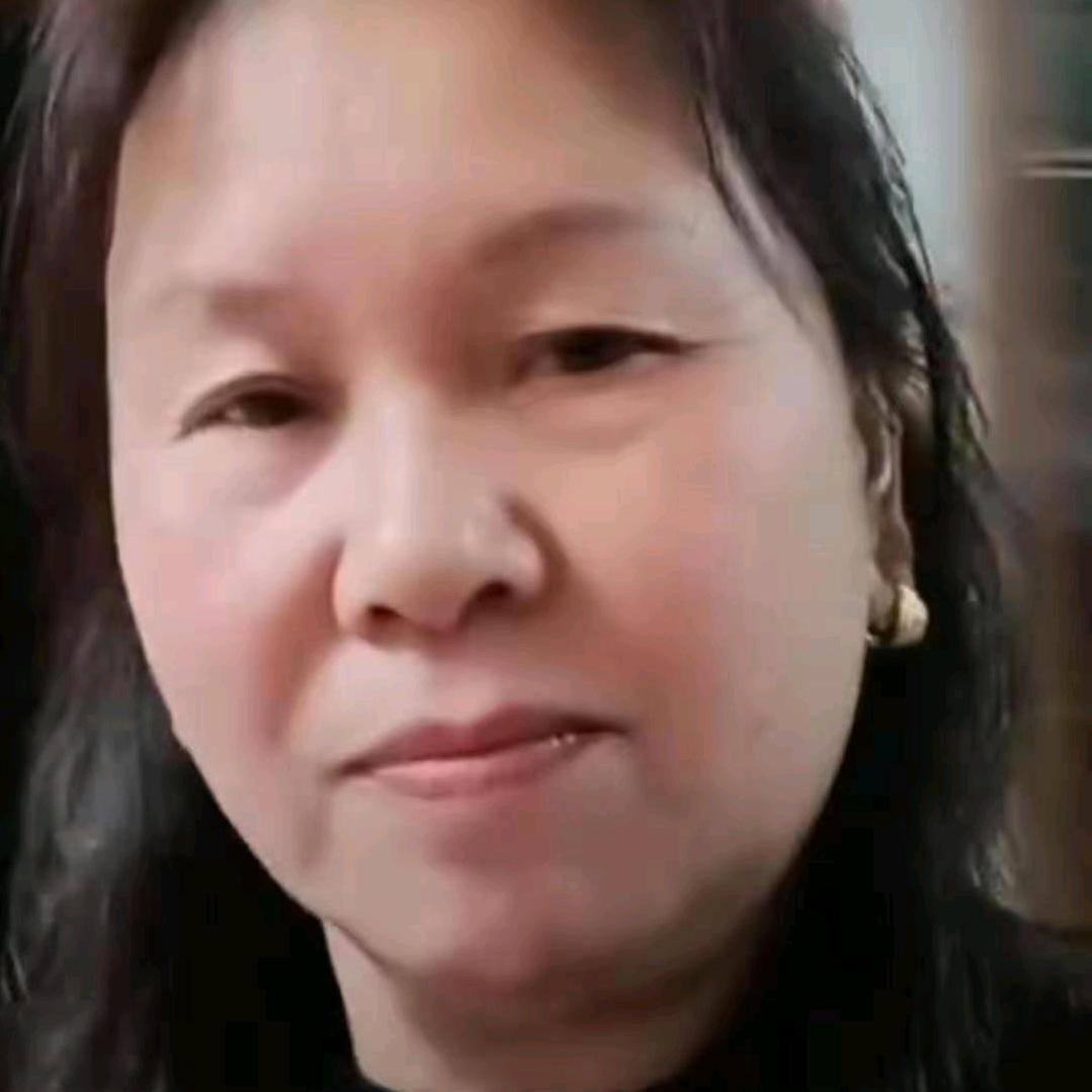 似水阳光