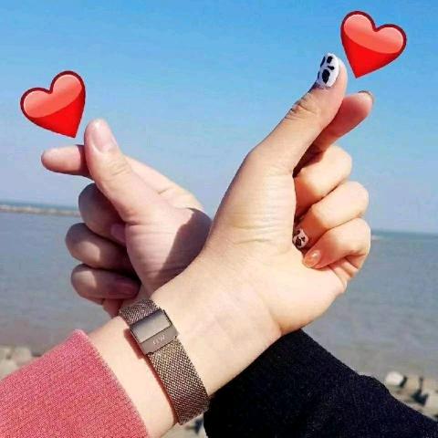 早早