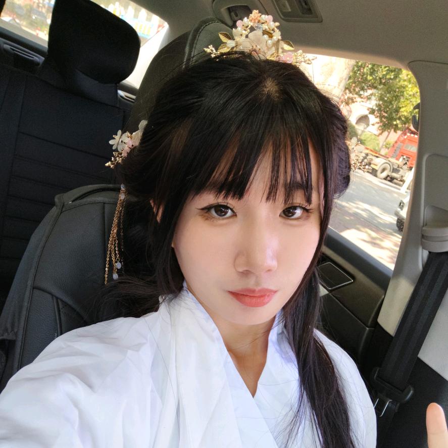 婉沐儿