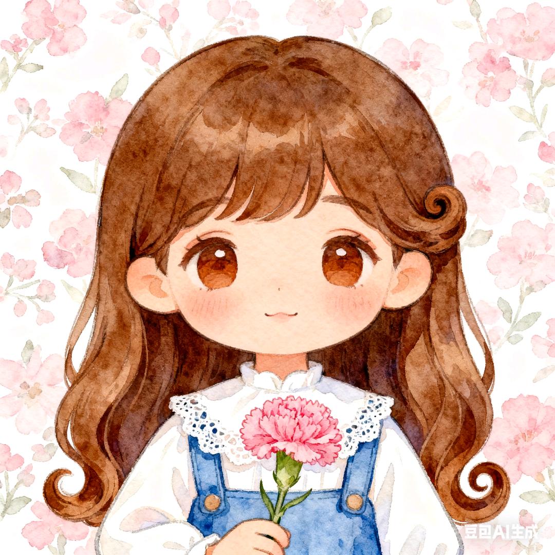 三角洲七丫头跑刀