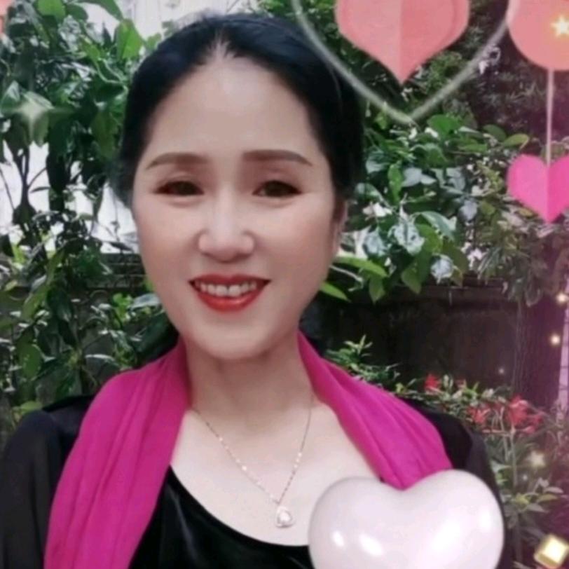 ꪋꪆ꫁💕苏心᭄一汪情深꧔ꦿ⁵²⁰