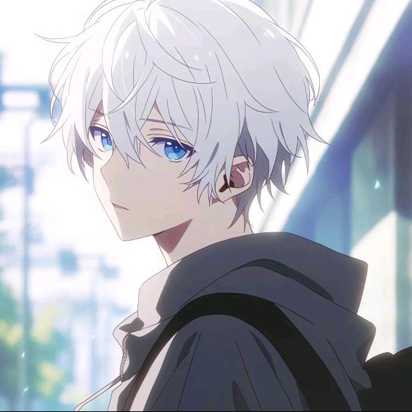 佛山岩板定制背景墙