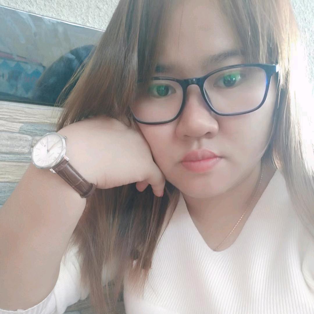 锦姐