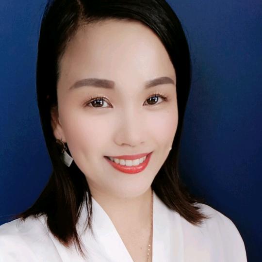 元元💋