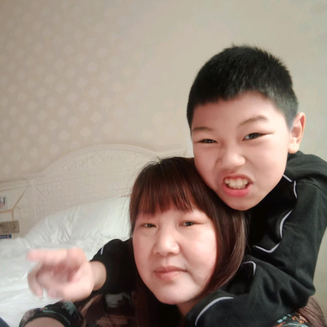 三姐