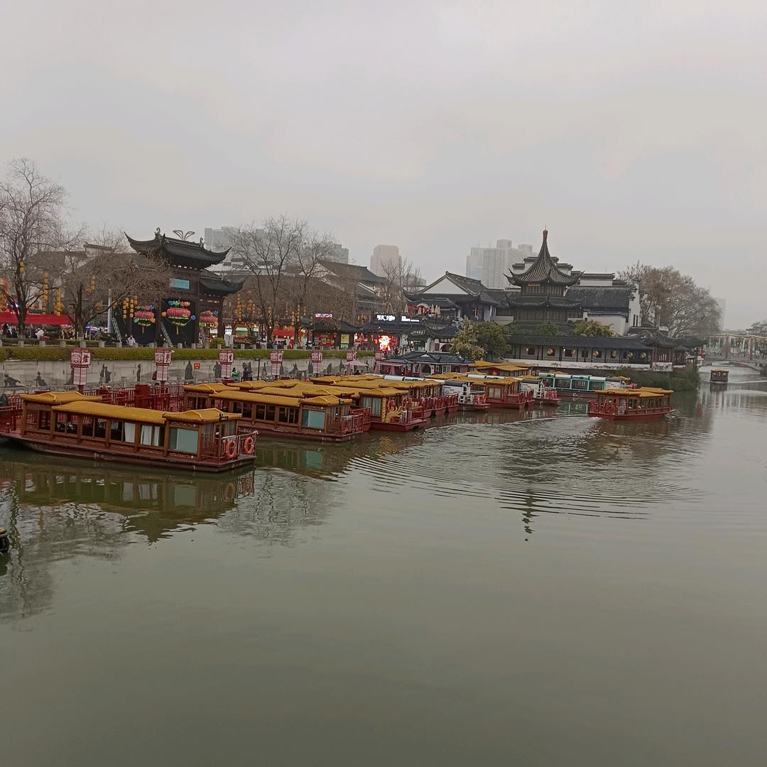 健康快乐