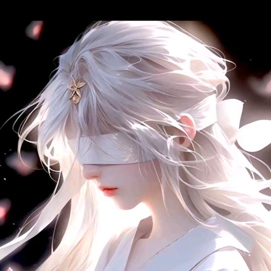 ℳঞᩚ思✘念꧔ꦿ᭄⁰⁴²⁰