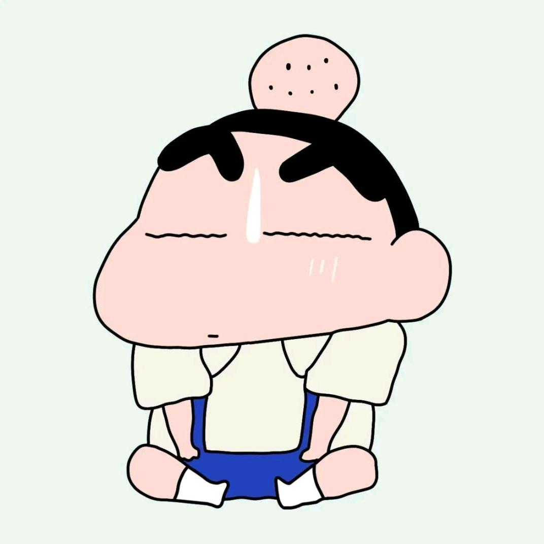 不是谁的优乐美