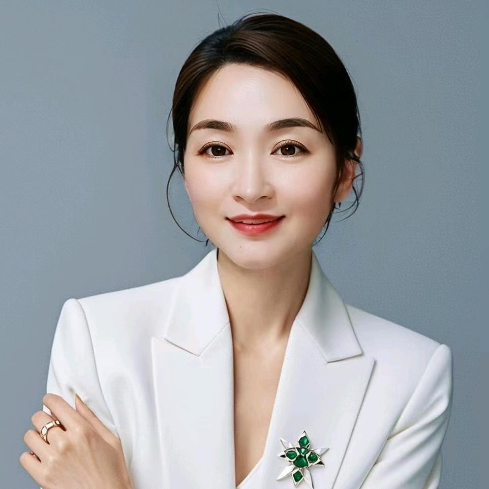 香香姐