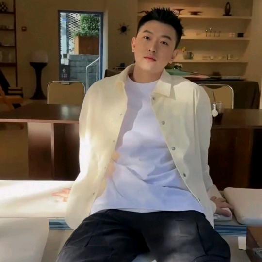 悟✨