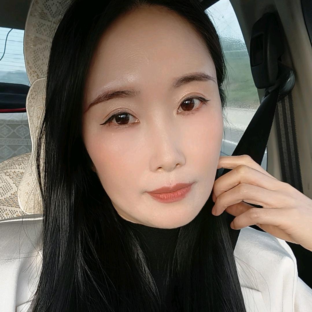 进姐姐~