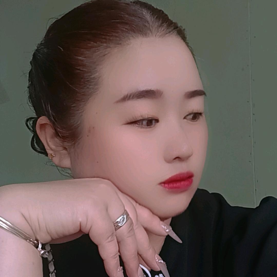 幺妹。
