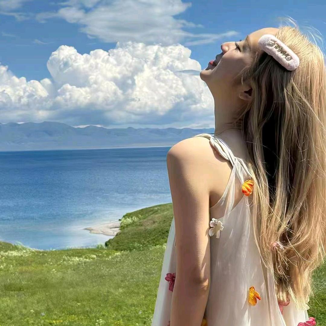 蒜蓉榴莲 .🇨🇳