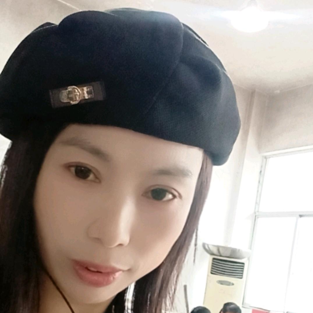 人间 ✿清醒❤～