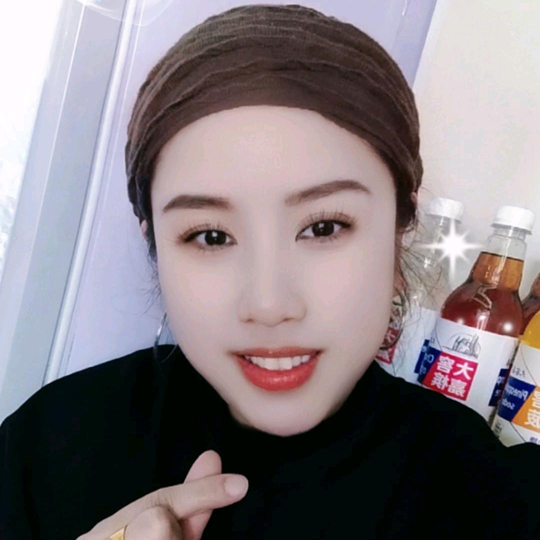 39元自助饺子火锅
