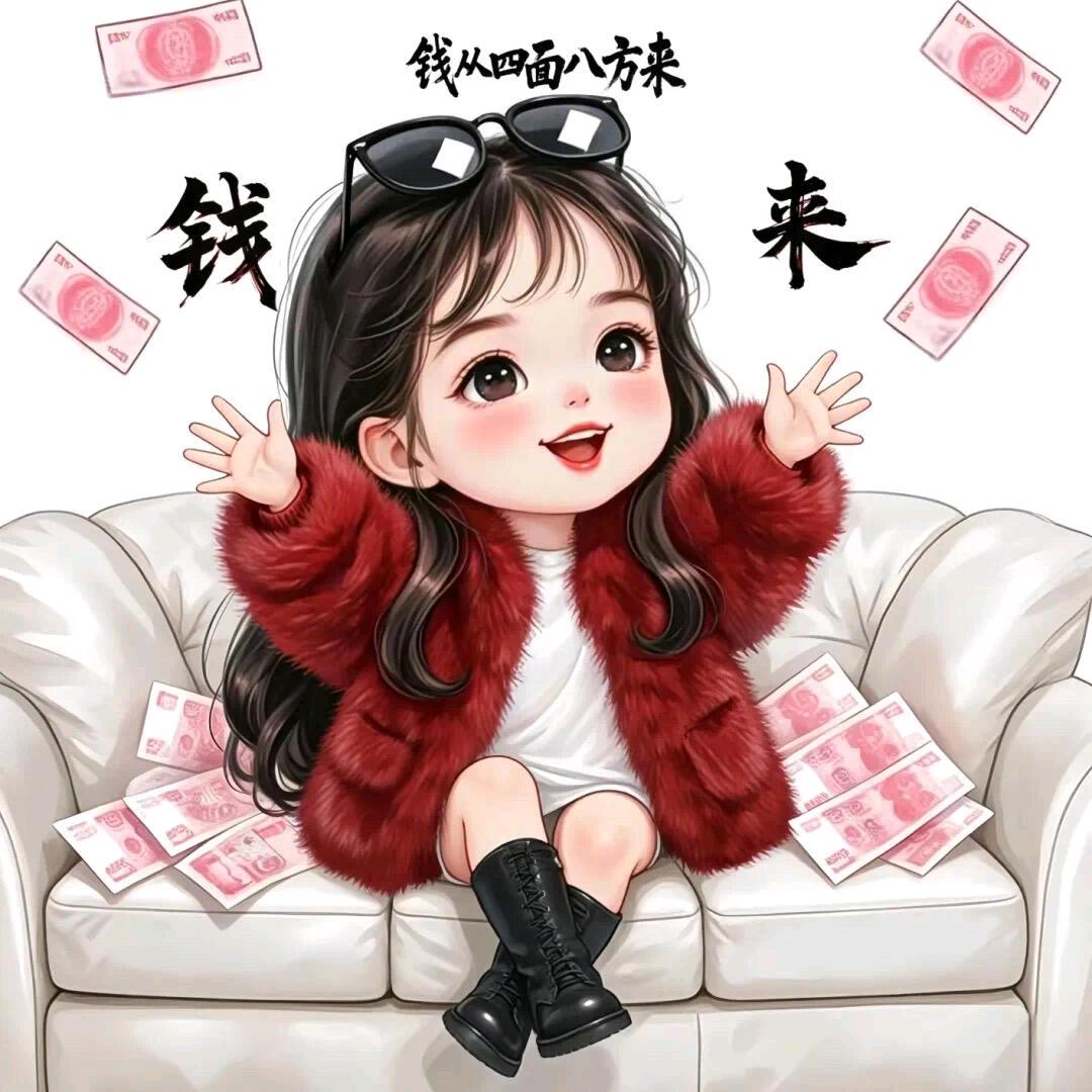 小萍美食