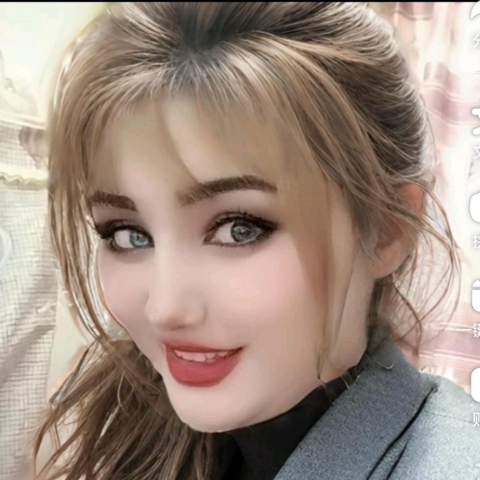 娜迪热