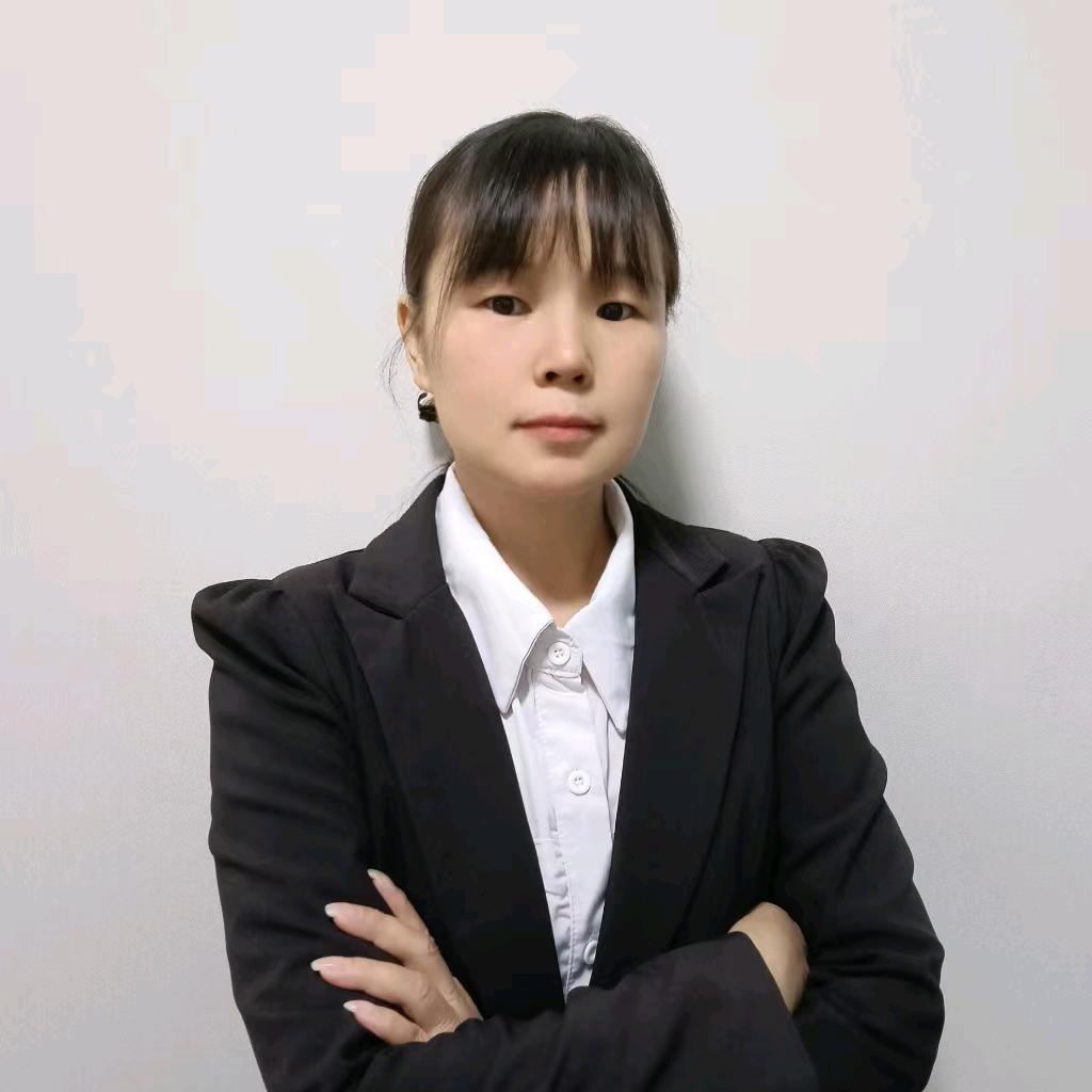 忆胡杨（永川房产经纪人）