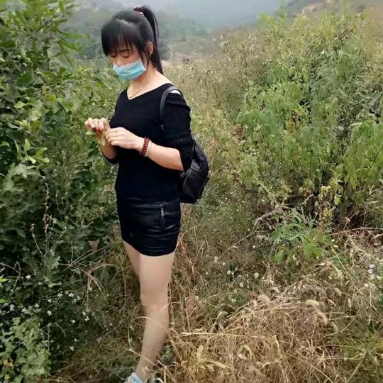 没心没肺，活着不累。