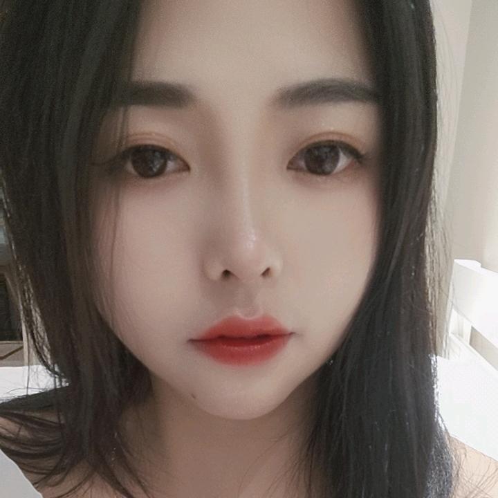 💕᭄曾几 ꧔ꦿᩚ何时💕