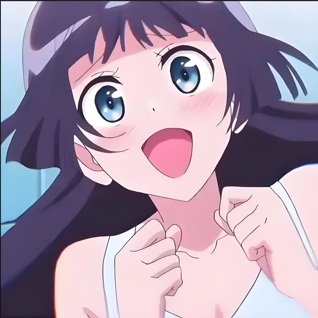 爱游戏的贾维斯