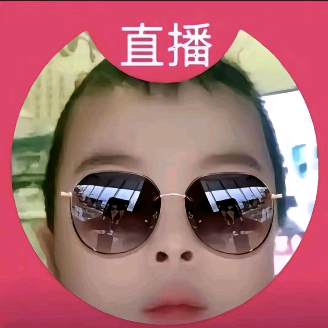 王🅴博