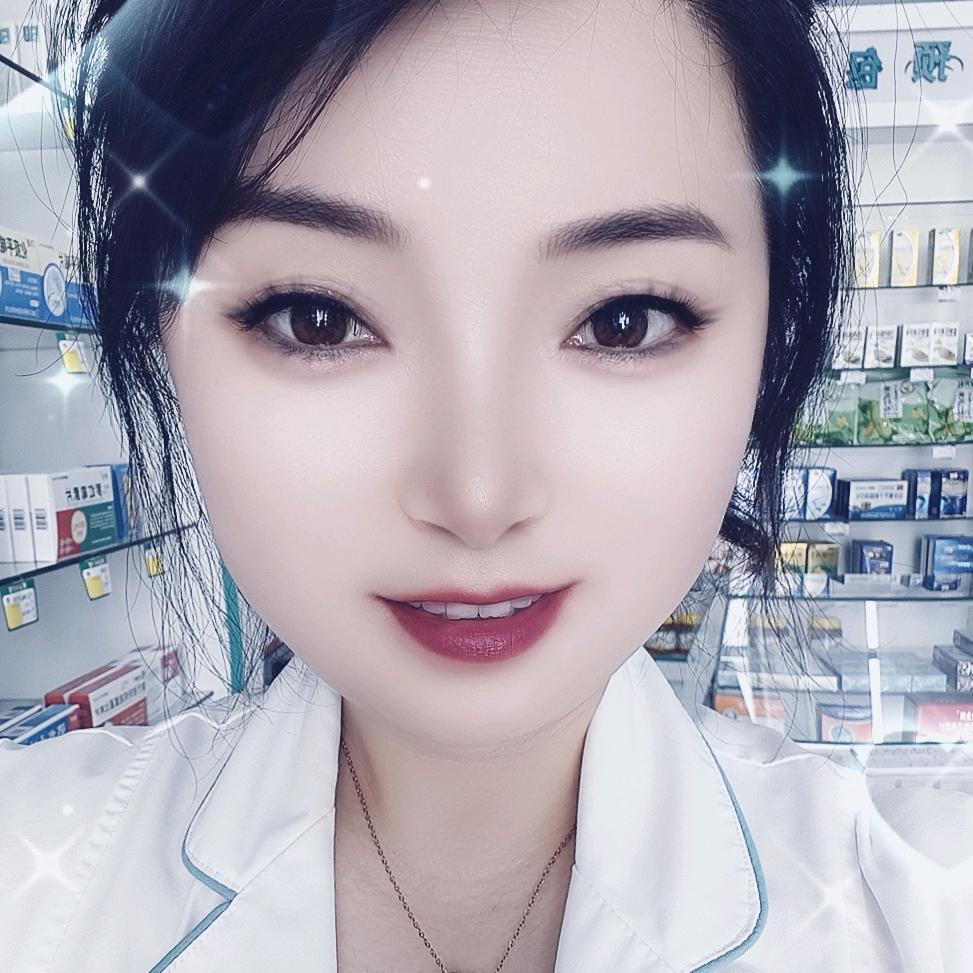 ꧁鑫哥他老妈꧂记得点赞和评论呦