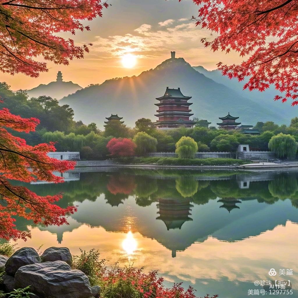 莲子（拒私）