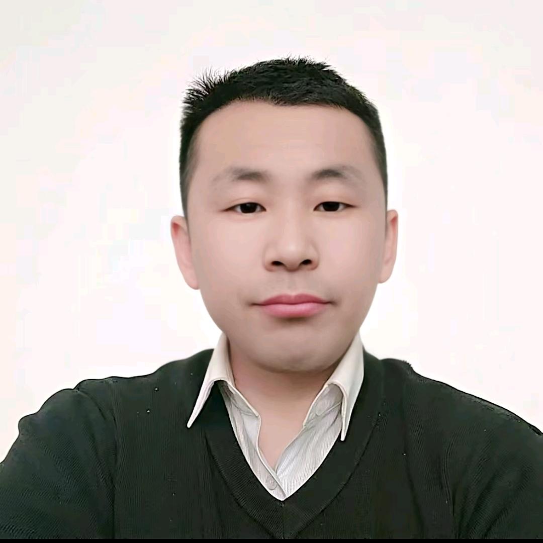 沃泽五丰化肥厂@李