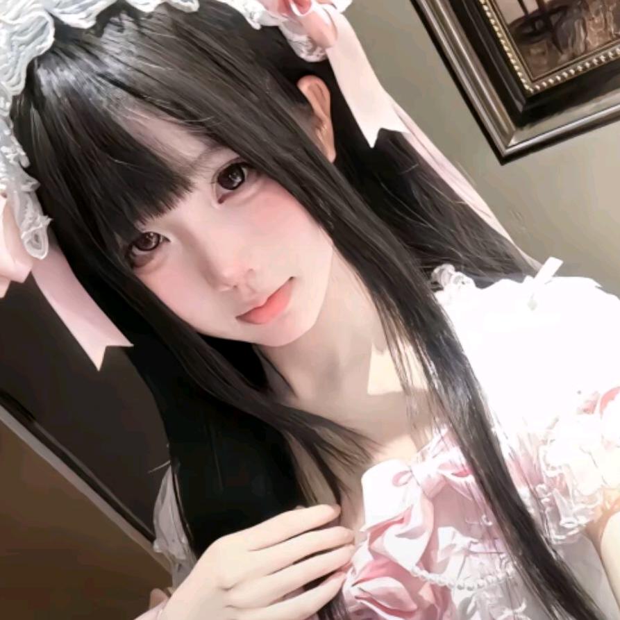 失眠的橘子皮