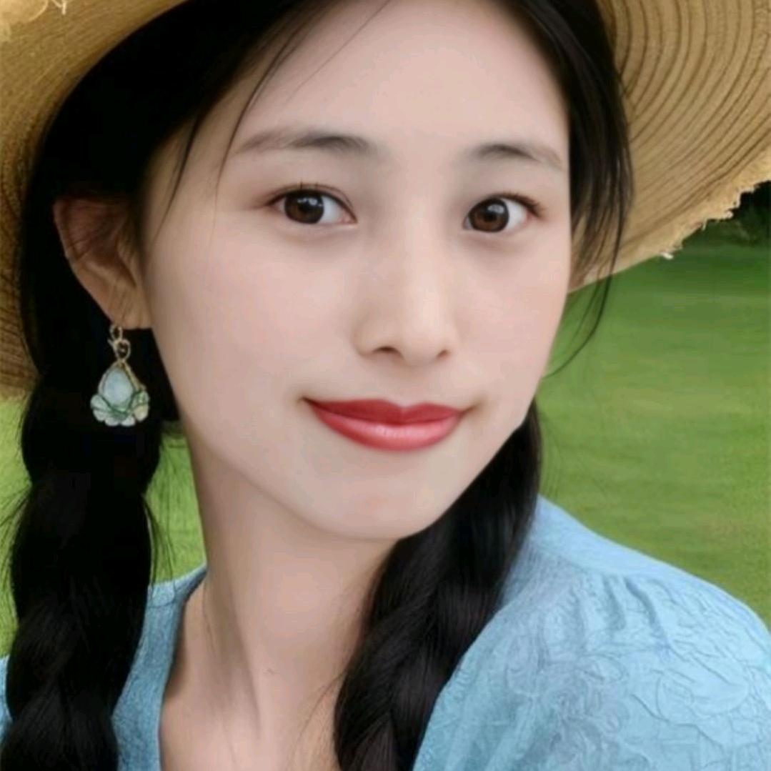 云南一姐