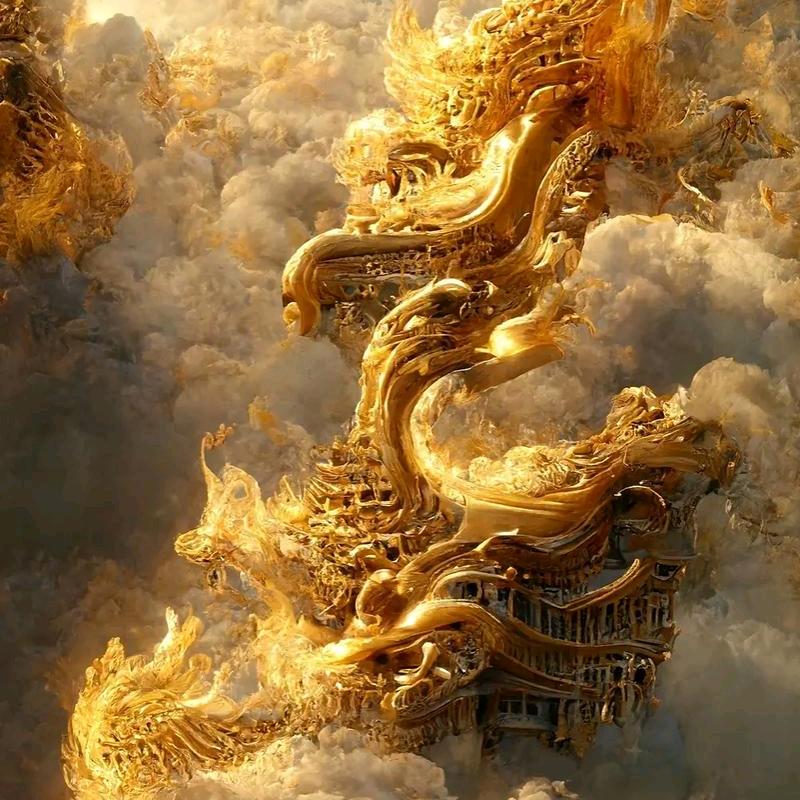大家姐