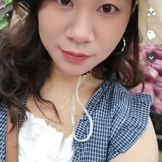 浮星❤🌺🍒
