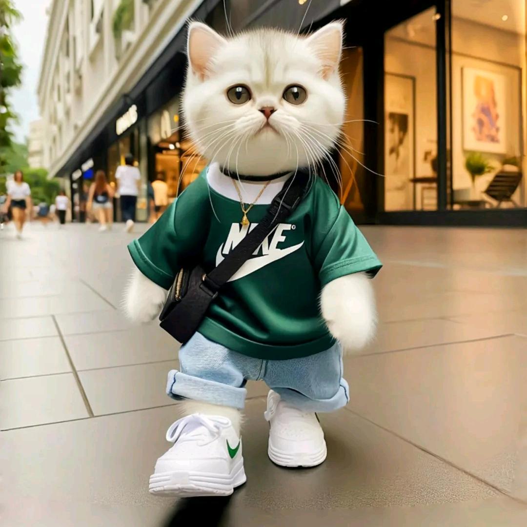 您所提及的名号·确实在圈内小有名气呢！