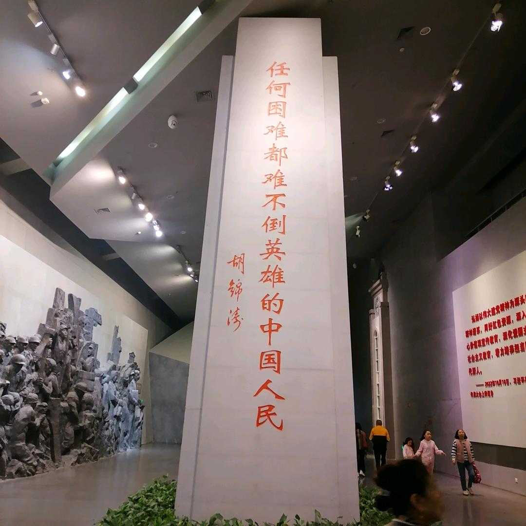 货拉拉司机